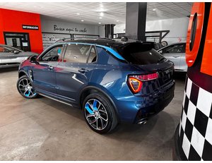 
										LYNK & CO 01 1.5 PHEV 6.6KW full									