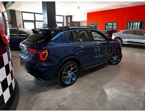 
										LYNK & CO 01 1.5 PHEV 6.6KW full									