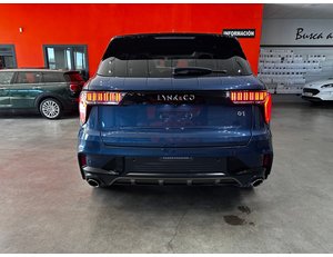 
										LYNK & CO 01 1.5 PHEV 6.6KW full									