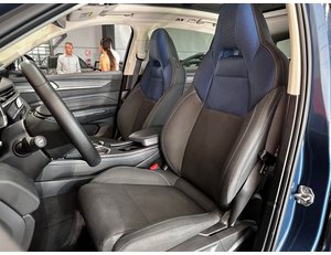 
										LYNK & CO 01 1.5 PHEV 6.6KW full									