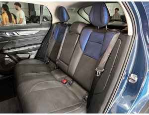 
										LYNK & CO 01 1.5 PHEV 6.6KW full									