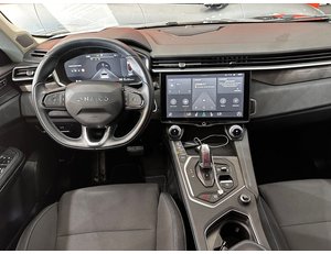 
										LYNK & CO 01 1.5 PHEV 6.6KW full									
