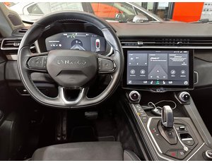 
										LYNK & CO 01 1.5 PHEV 6.6KW full									