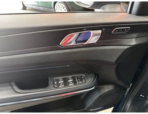 
										LYNK & CO 01 1.5 PHEV 6.6KW full									