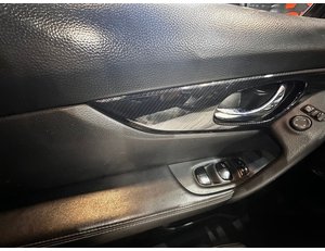 
										NISSAN X-TRAIL 5 PLAZAS DIG-T 120 KW (163 CV) ACENTA full									
