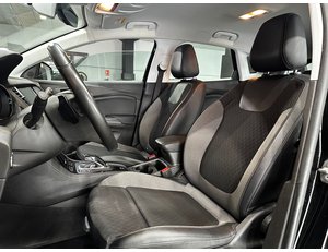 
										OPEL GRANDLAND 1.6 TURBO PHEV ULTIMATE AUTO 165KW-225CV full									