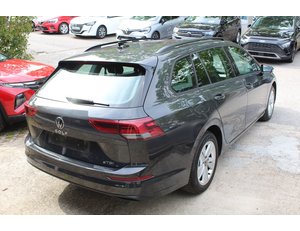 
										VOLKSWAGEN GOLF LIFE 1.0 ETSI 81KW (110CV) DSG full									