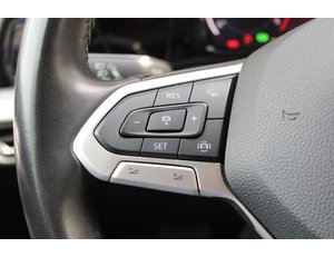 
										VOLKSWAGEN GOLF LIFE 1.0 ETSI 81KW (110CV) DSG full									