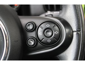 
										MINI COUNTRYMAN COOPER S E ALL4 full									