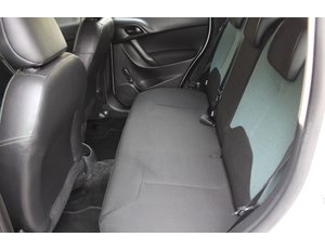 
										CITROEN C3 PURETECH 50KW (68CV) FEEL full									