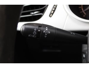 
										CITROEN C3 PURETECH 50KW (68CV) FEEL full									