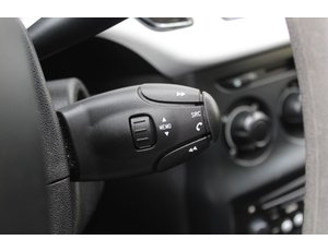 
										CITROEN C3 PURETECH 50KW (68CV) FEEL full									