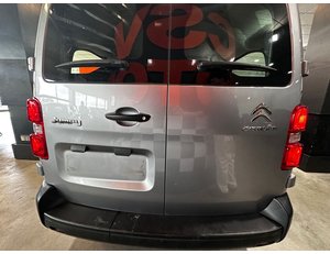
										CITROEN JUMPY 1.5BLUEHDI 120CV COMBI XL full									