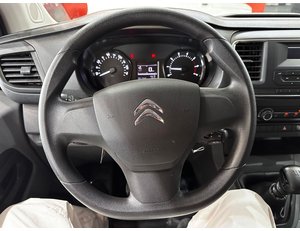 
										CITROEN JUMPY 1.5BLUEHDI 120CV COMBI XL full									