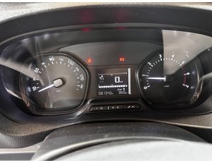 
										CITROEN JUMPY 1.5BLUEHDI 120CV COMBI XL full									