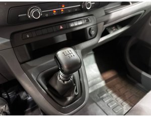 
										CITROEN JUMPY 1.5BLUEHDI 120CV COMBI XL full									