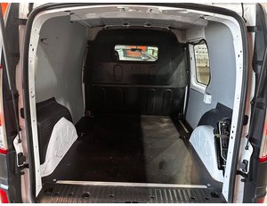 
										RENAULT KANGOO 1.5DCI 95CV FURGON PROFESIONAL L1 full									