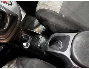 
										RENAULT KANGOO 1.5DCI 95CV FURGON PROFESIONAL L1 full									
