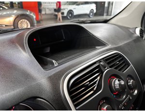 
										RENAULT KANGOO 1.5DCI 95CV FURGON PROFESIONAL L1 full									