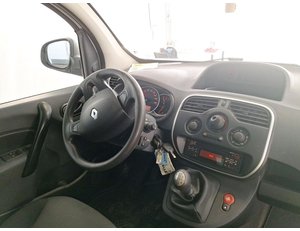 
										RENAULT KANGOO 1.5DCI 95CV FURGON PROFESIONAL L1 full									