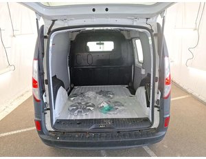 
										RENAULT KANGOO 1.5DCI 95CV FURGON PROFESIONAL L1 full									
