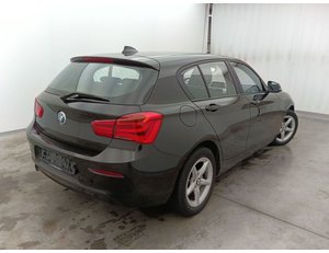 
										BMW SERIE 1 116D full									