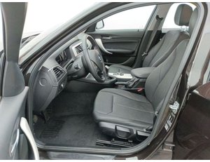 
										BMW SERIE 1 116D full									