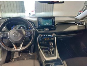 
										TOYOTA RAV4 2.5L 220H BUSINESS full									