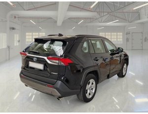 
										TOYOTA RAV4 2.5L 220H BUSINESS full									