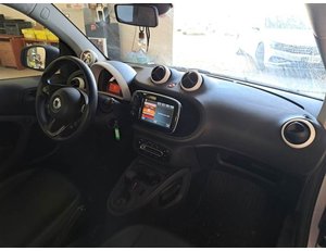 
										SMART FORTWO 60KW(81CV) EQ COUPE full									