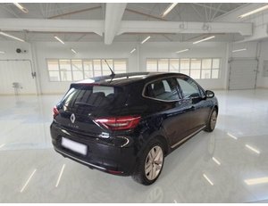 
										RENAULT CLIO INTENS E-TECH HIBRIDO 104 KW (140CV) full									