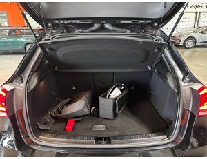 
										MERCEDES BENZ CLASE A MERCEDES A 250 E full									