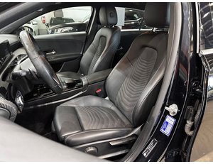 
										MERCEDES BENZ CLASE A MERCEDES A 250 E full									