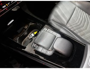 
										MERCEDES BENZ CLASE A MERCEDES A 250 E full									