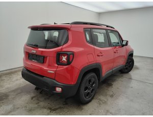 
										JEEP RENEGADE 1.6 E-TORQ 81KW LONGITUDE FWD E6 full									