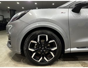 
										FORD PUMA 1.0 ECOBOOST 92KW (125CV) TITANIUM full									