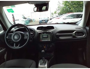 
										JEEP RENEGADE LIMITED 1.0G 88KW (120CV) 4X2 ES EL MODELO 1.3T4 150CV LIMITED full									