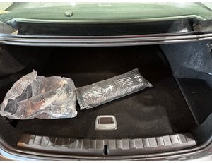 
										BMW SERIE 3 330E full									