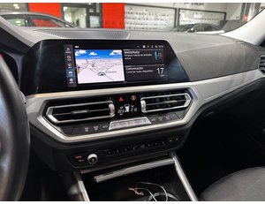 
										BMW SERIE 3 330E full									
