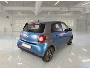 
										SMART FORFOUR 60KW(81CV) EQ full									