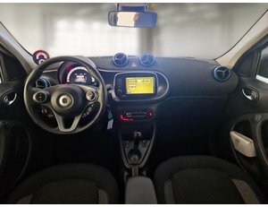 
										SMART FORFOUR 60KW(81CV) EQ full									