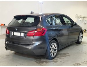 
										BMW SERIE 2 ACTIVE TOURER 225XE full									