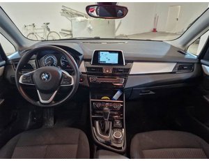 
										BMW SERIE 2 ACTIVE TOURER 225XE full									