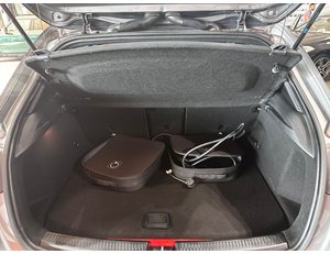 
										MERCEDES BENZ CLASE A MERCEDES A 250 E full									
