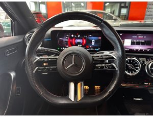 
										MERCEDES BENZ CLASE A MERCEDES A 250 E full									