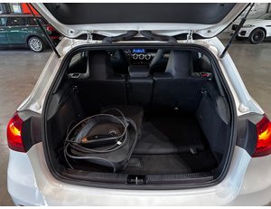
										MERCEDES BENZ CLASE A MERCEDES A 250 E full									