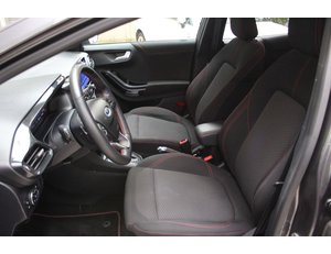 
										FORD PUMA 1.0 ECOBOOST 125CV ST-LINE MHEV AUTO full									