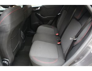 
										FORD PUMA 1.0 ECOBOOST 125CV ST-LINE MHEV AUTO full									
