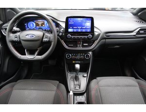 
										FORD PUMA 1.0 ECOBOOST 125CV ST-LINE MHEV AUTO full									
