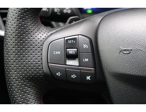 
										FORD PUMA 1.0 ECOBOOST 125CV ST-LINE MHEV AUTO full									